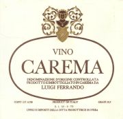 Carema_Ferrando 1971